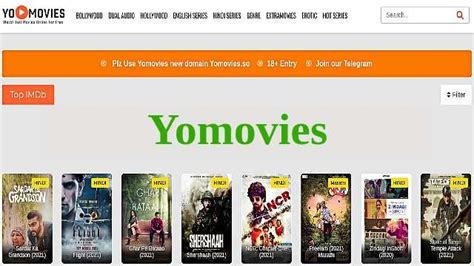 yomovire|Watch movies online